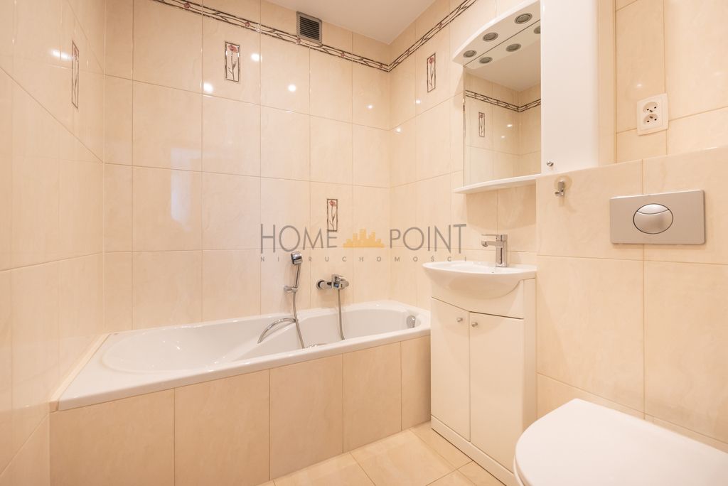 bliźniak, 4 pokoje Warszawa Wawer. Zdjęcie 12