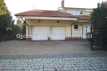 dom wolnostojący, 6 pokoi Osielsko, ul. Narcyzowa. Zdjęcie 4