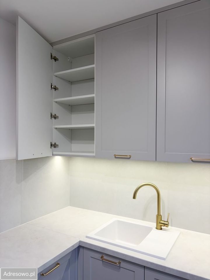 Mieszkanie 2-pokojowe Białogard, ul. Kołobrzeska. Zdjęcie 17