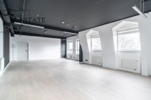 Lokal Gdańsk Żabianka, al. Grunwaldzka. Zdjęcie 4