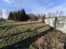 Działka budowlana Obłotne, ul. Amarantowa. Zdjęcie 1