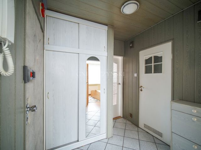 Mieszkanie 2-pokojowe Brzeg, ul. Brzechwy. Zdjęcie 10