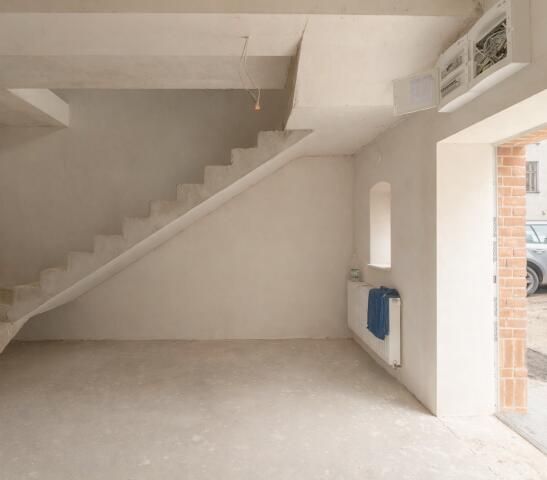 Mieszkanie 2-pokojowe Wrocław, ul. Hugona Kołłątaja. Zdjęcie 3