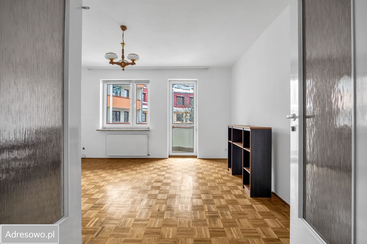 Mieszkanie 2-pokojowe Warszawa Bielany, ul. Przy Agorze. Zdjęcie 16