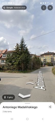 dom szeregowy, 5 pokoi Gdańsk Chełm, ul. Królowej Jadwigi. Zdjęcie 1