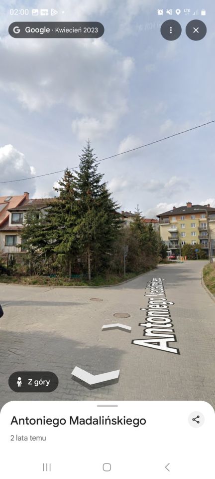 dom szeregowy, 5 pokoi Gdańsk Chełm, ul. Królowej Jadwigi. Zdjęcie 1