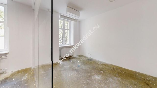 Biuro Warszawa Śródmieście. Zdjęcie 17