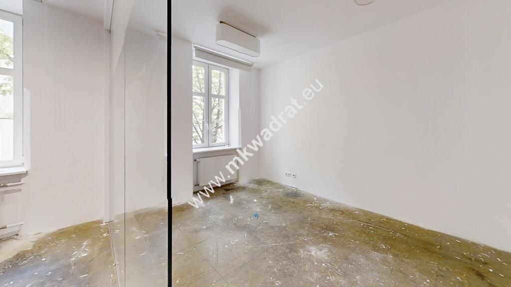 Biuro Warszawa Śródmieście. Zdjęcie 17