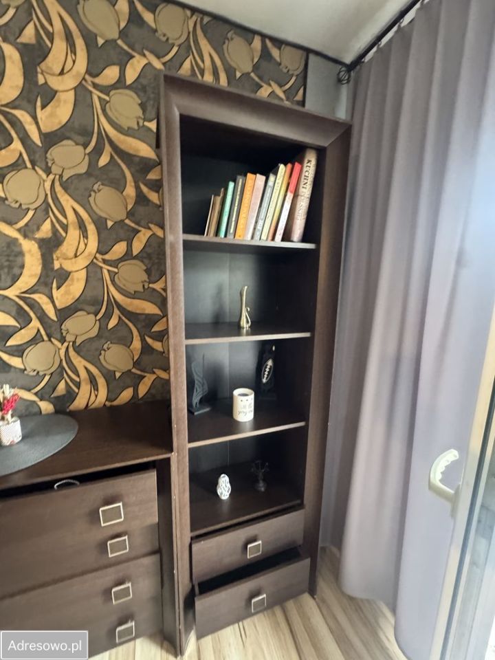 Mieszkanie 3-pokojowe Cieszyn, ul. Frysztacka. Zdjęcie 11