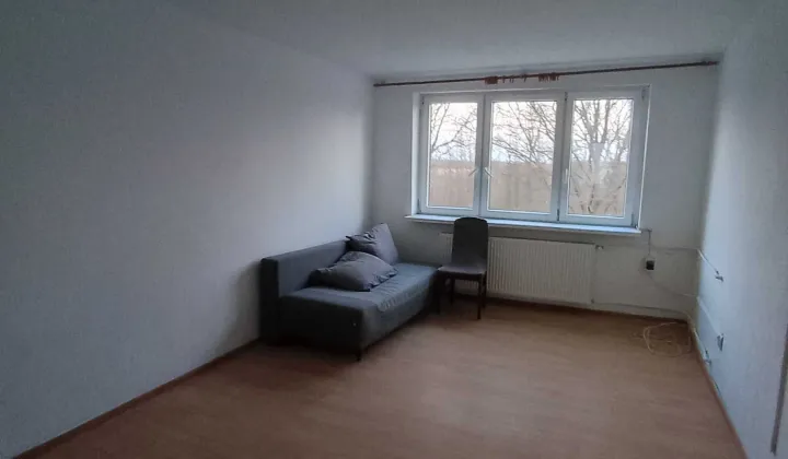 Mieszkanie 3-pokojowe Bolegorzyn