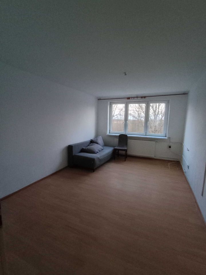 Mieszkanie 3-pokojowe Bolegorzyn. Zdjęcie 1