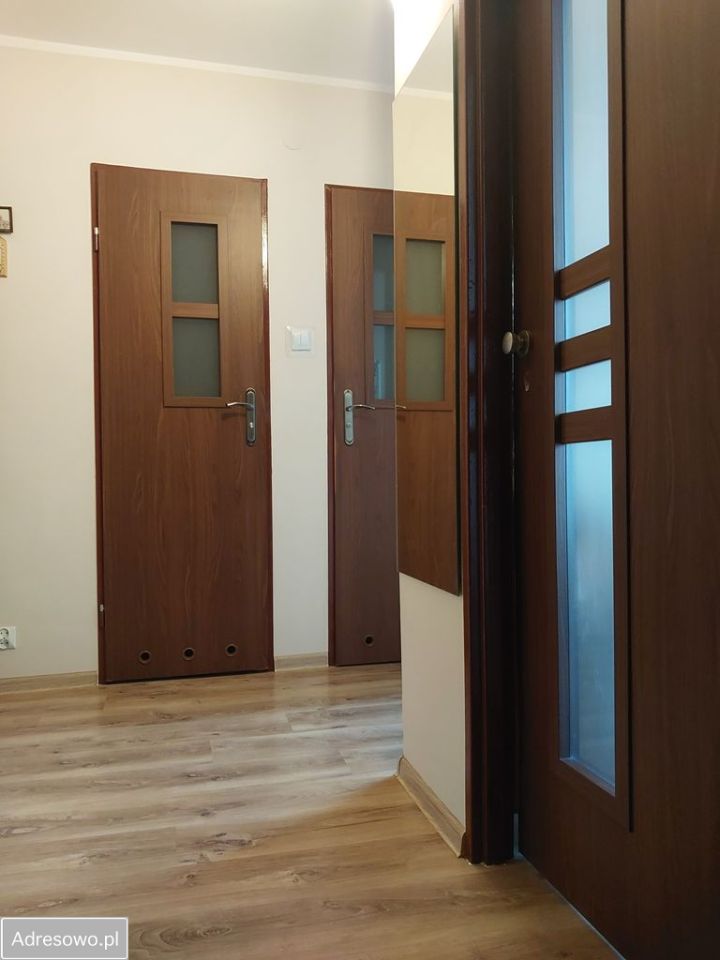 Mieszkanie 2-pokojowe Toruń Rubinkowo, ul. Ludwika Rydygiera. Zdjęcie 6