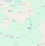 dom wolnostojący Struga. Zdjęcie 2