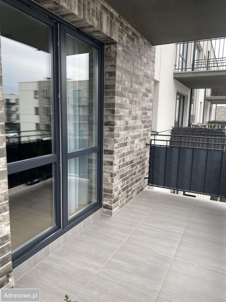 Mieszkanie 3-pokojowe Stargard, ul. Spokojna. Zdjęcie 18