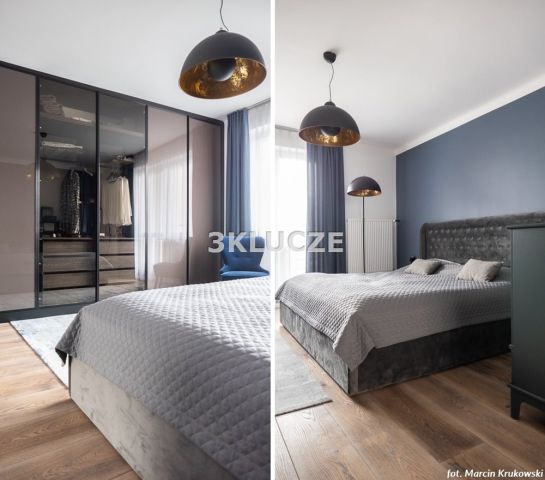 Mieszkanie 2-pokojowe Lublin Śródmieście, ul. Ogrodowa. Zdjęcie 11