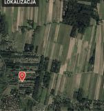 Działka budowlana Jedlińsk, ul. Energetyków. Zdjęcie 2