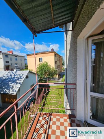 bliźniak, 3 pokoje Krosno, ul. Krzywa. Zdjęcie 18