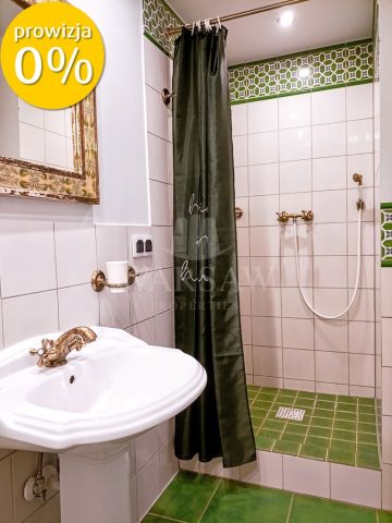 dom wolnostojący, 6 pokoi Jaroszki. Zdjęcie 24
