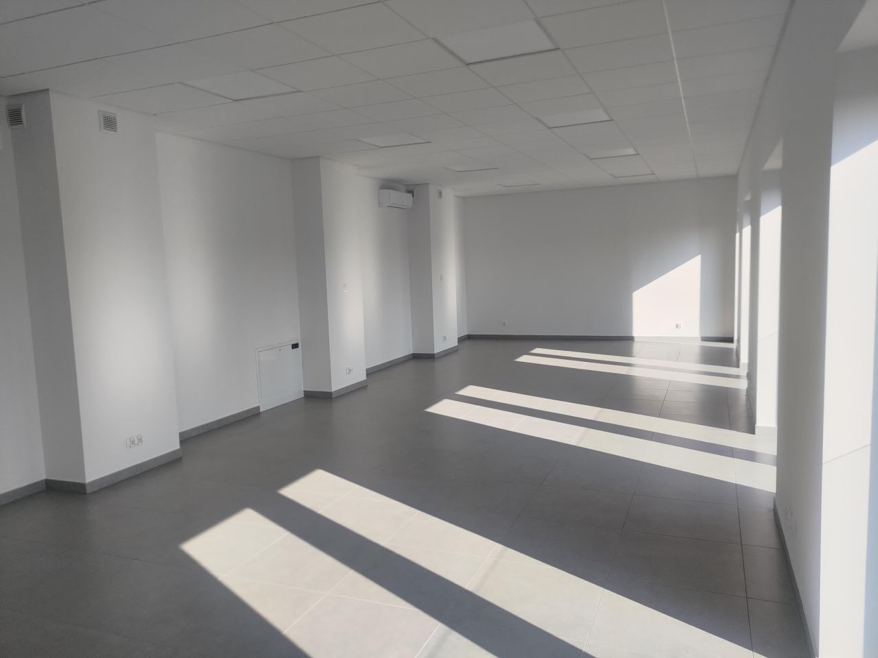 Lokal Kielce Malików, ul. Skrajna. Zdjęcie 24