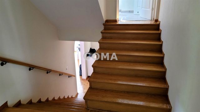 dom wolnostojący, 6 pokoi Warszawa Wesoła. Zdjęcie 8