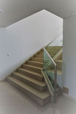 Biuro Poznań Nowe Miasto, ul. Wagrowska. Zdjęcie 5