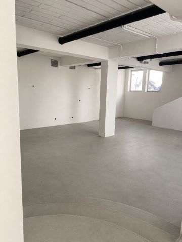 Lokal Warszawa Włochy, ul. Obywatelska. Zdjęcie 1