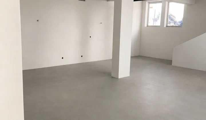 Lokal Warszawa Włochy, ul. Obywatelska