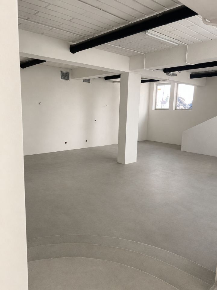 Lokal Warszawa Włochy, ul. Obywatelska. Zdjęcie 1