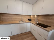 Mieszkanie 2-pokojowe Ciechanów, ul. Opinogórska. Zdjęcie 3