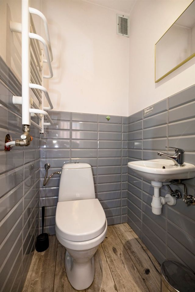 dom wolnostojący, 8 pokoi Piotrowice. Zdjęcie 15
