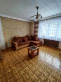 dom wolnostojący, 4 pokoje Wadowice. Zdjęcie 1