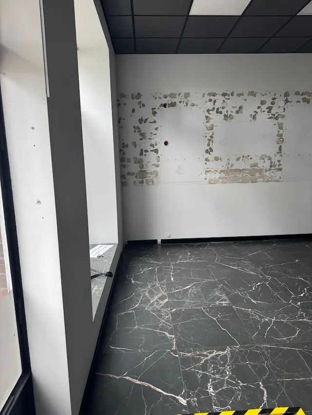 Lokal Zawiercie Centrum, ul. 3 Maja. Zdjęcie 3