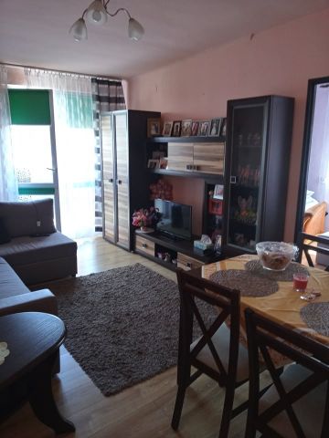 Mieszkanie 3-pokojowe Przysucha, ul. Radomska. Zdjęcie 1