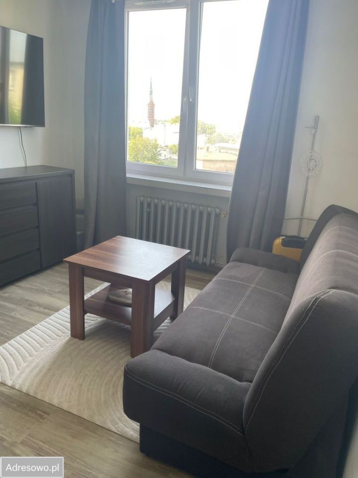 Mieszkanie 2-pokojowe Rydułtowy, ul. Plebiscytowa. Zdjęcie 7