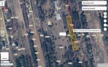 Działka budowlana Groszowice. Zdjęcie 3