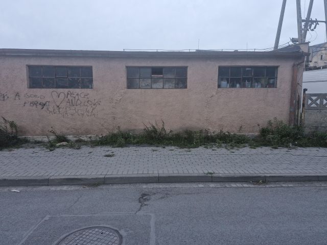 Garaż/miejsce parkingowe Jelenia Góra Zabobrze, ul. Wiejska. Zdjęcie 9