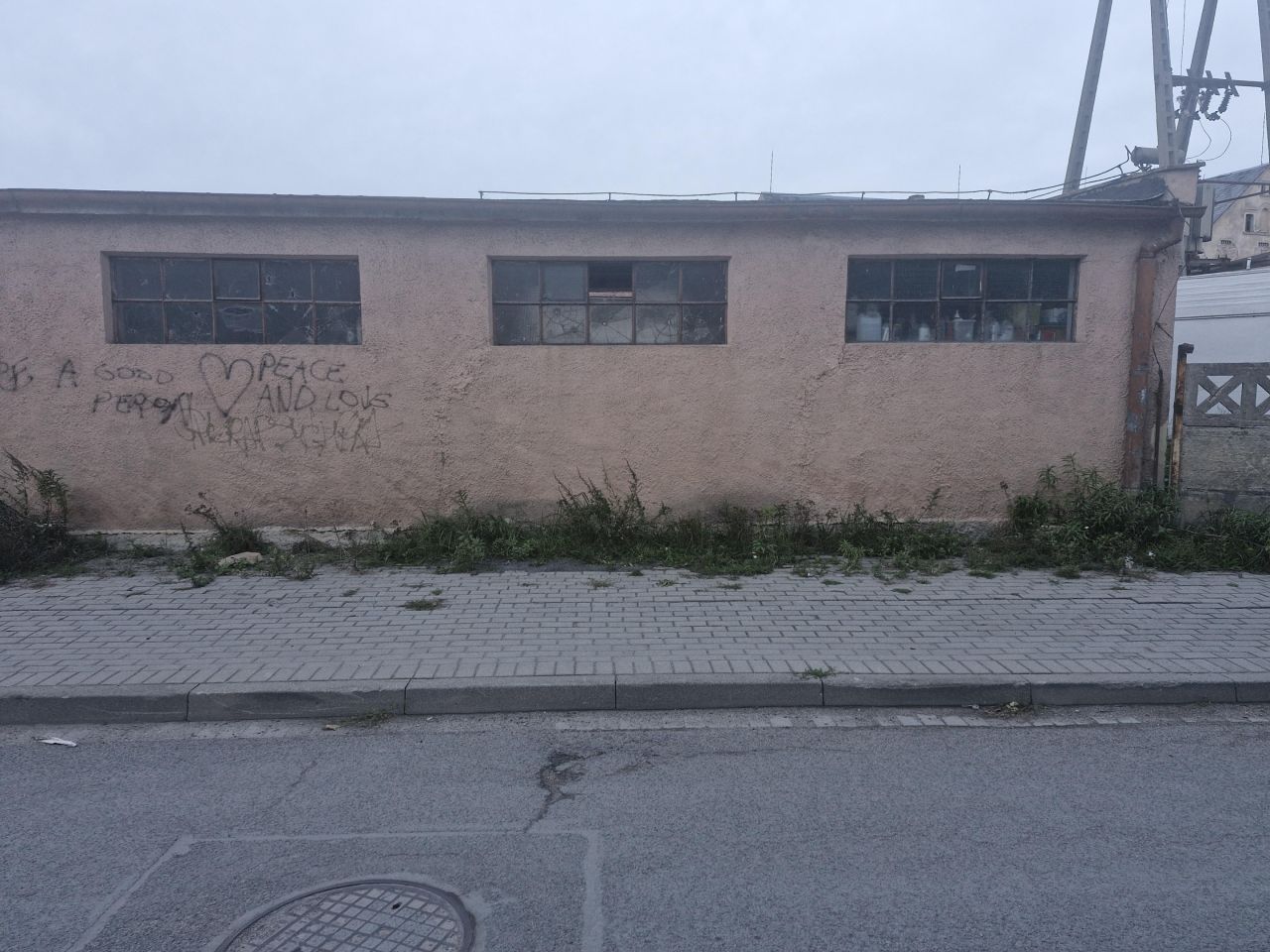 Garaż/miejsce parkingowe Jelenia Góra Zabobrze, ul. Wiejska. Zdjęcie 9