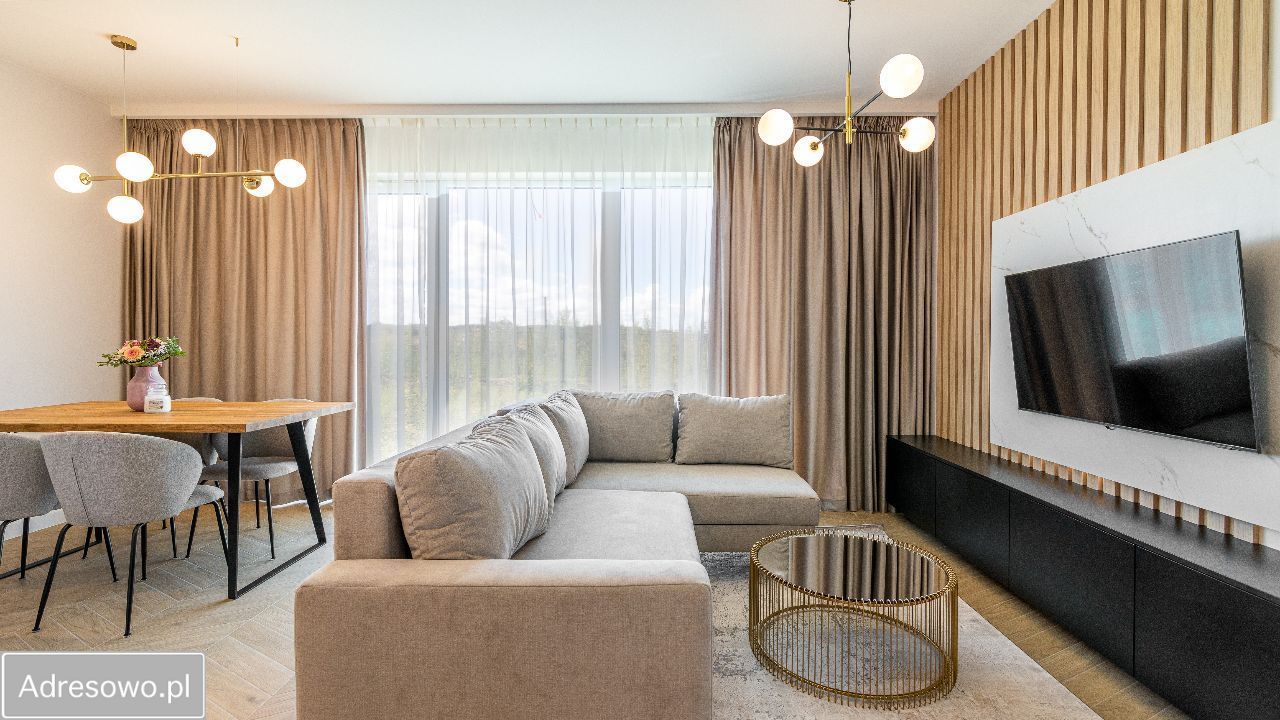 bliźniak, 4 pokoje Goczałkowice-Zdrój, ul. Letnia. Zdjęcie 20