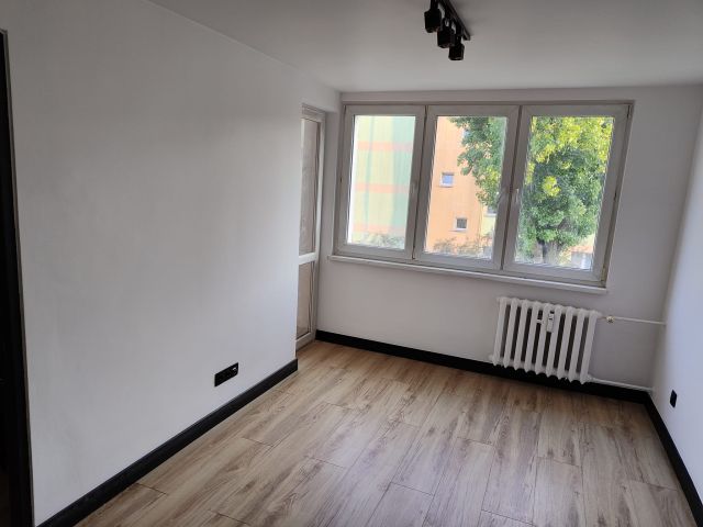 Mieszkanie 4-pokojowe Kalisz Kaliniec, ul. Bogumiła i Barbary. Zdjęcie 8