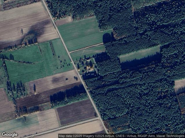 dom wolnostojący Klimkowicze. Zdjęcie 1