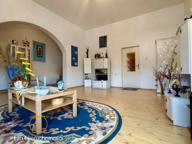 Mieszkanie 3-pokojowe Legnica Tarninów, ul. Waleriana Łukasińskiego. Zdjęcie 9