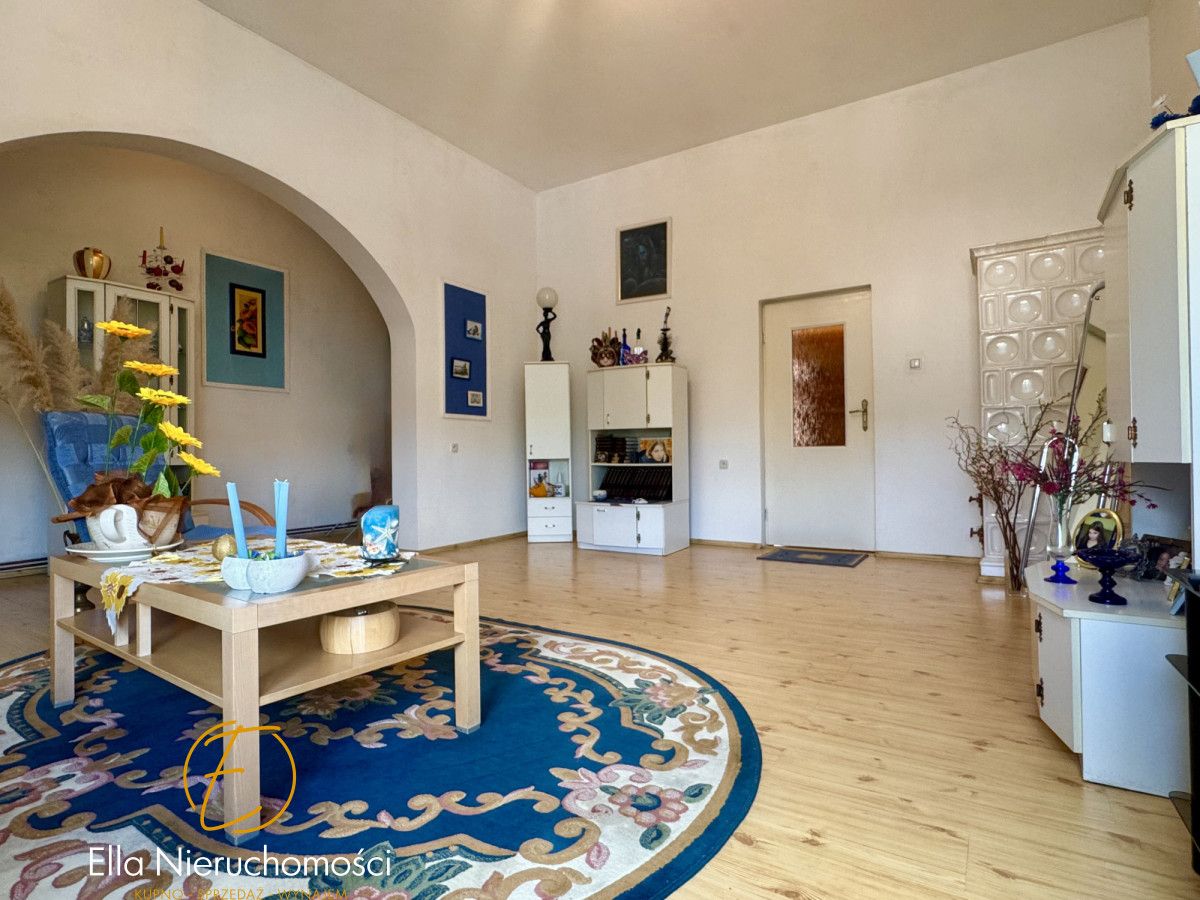 Mieszkanie 3-pokojowe Legnica Tarninów, ul. Waleriana Łukasińskiego. Zdjęcie 9