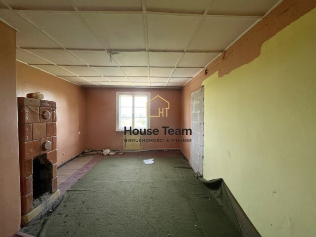dworek, 17 pokoi Lubocheń. Zdjęcie 13