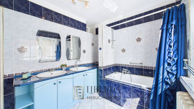 dom wolnostojący, 7 pokoi Wyżnianka. Zdjęcie 12