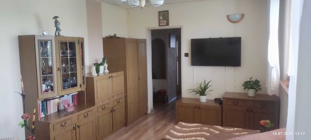 Mieszkanie 2-pokojowe Strzelin. Zdjęcie 1