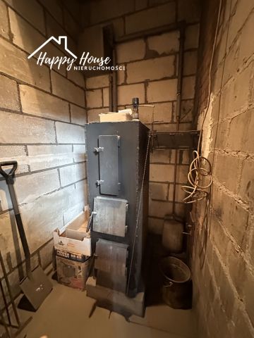 dom wolnostojący, 3 pokoje Moszczenica. Zdjęcie 39