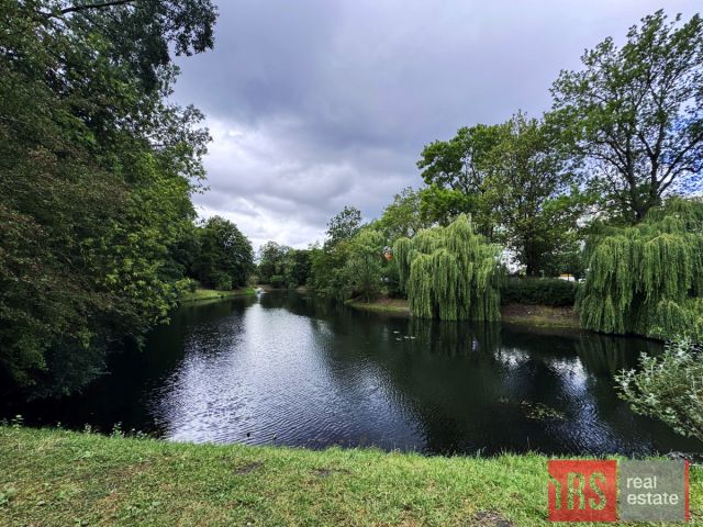 Mieszkanie 2-pokojowe Kołobrzeg. Zdjęcie 11