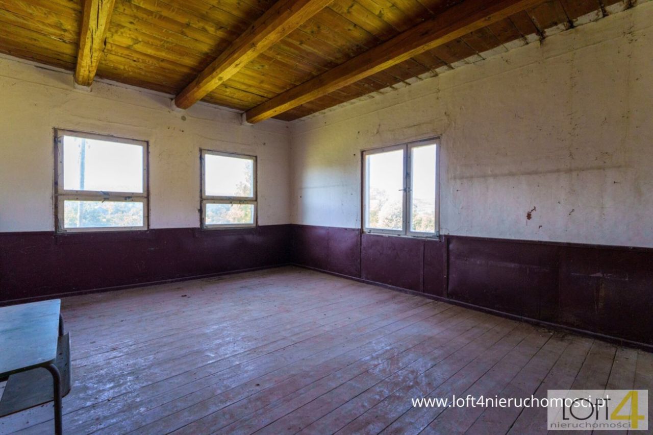 dom wolnostojący, 7 pokoi Bilsko. Zdjęcie 8