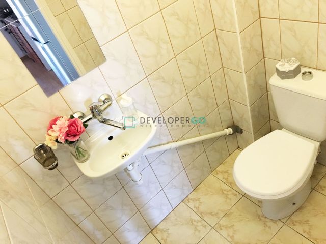 Mieszkanie 5-pokojowe Białystok Nowe Miasto, ul. Pogodna. Zdjęcie 7