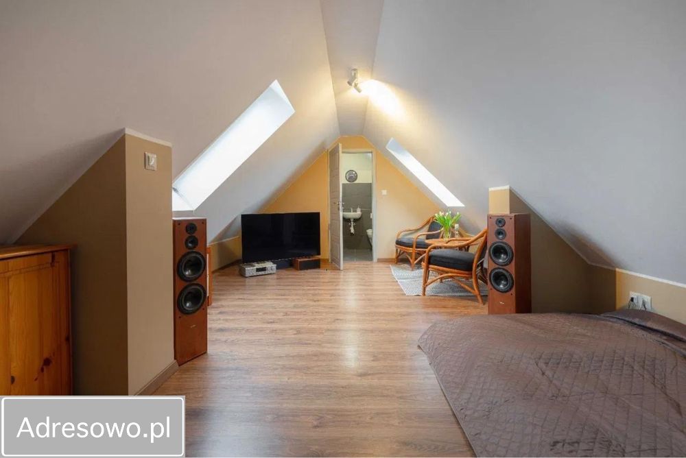 Mieszkanie 4-pokojowe Koszalin, ul. Księżnej Anastazji. Zdjęcie 6